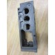 Numatics 229-670 Manifold Flexblok 229670