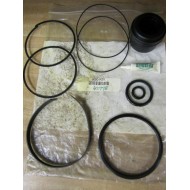 Numatics K90-R15 Repair Seal Kit K90R15