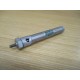Numatics 0750D01-03A-03 Cylinder 0750D0103A03 (Pack of 3) - New No Box