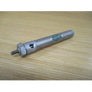 Numatics 0750D01-03A-03 Cylinder 0750D0103A03 (Pack of 3) - New No Box