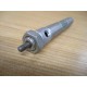 Numatics 0750D01-03A-03 Cylinder 0750D0103A03 (Pack of 3) - New No Box