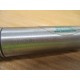 Numatics 0750D01-03A-03 Cylinder 0750D0103A03 (Pack of 3) - New No Box