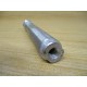 Numatics 0750D01-03A-03 Cylinder 0750D0103A03 (Pack of 3) - New No Box