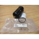 Numatics BKF30 Bowl Kit