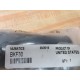 Numatics BKF30 Bowl Kit