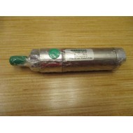 Numatics 1250D01-01I-01 Cylinder  1250D0101I01