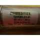 Numatics 1250D01-01I-01 Cylinder  1250D0101I01