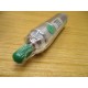 Numatics 1250D01-01I-01 Cylinder  1250D0101I01