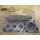 Numatics 229-630 Solenoid Valve Base Kit