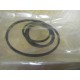 Numatics 229-630 Solenoid Valve Base Kit