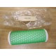 Numatics RN612D Filter Element