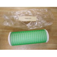 Numatics RN612D Filter Element