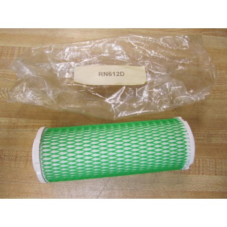 Numatics RN612D Filter Element
