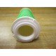 Numatics RN612D Filter Element