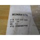 Numatics 3FC2 Flow Control Valve W110-010-000 - New No Box