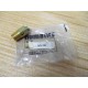 Numatics MV-05 Metering Valve MV05 (Pack of 3)