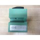 Numatics VK21-02 Shut Off Valve - Used