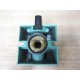 Numatics VK21-02 Shut Off Valve - Used