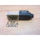 Numatics 031SA4154 Solenoid Valve - Used