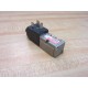 Numatics 031SA4154 Solenoid Valve - Used