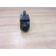 Numatics 031SA4154 Solenoid Valve - Used