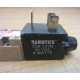 Numatics 031SA4154 Solenoid Valve - Used