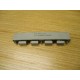 Numatics 240-179 Jumper Clip 240179 (Pack of 2) - Used