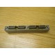 Numatics 240-179 Jumper Clip 240179 (Pack of 2) - Used