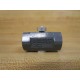 Numatics 1FC1 Flow Control Valve