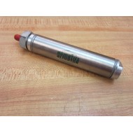 Numatics 0875S01-02A Cylinder 0875S0102A - New No Box