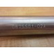 Numatics 0875S01-02A Cylinder 0875S0102A - New No Box