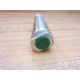 Numatics 0875S01-02A Cylinder 0875S0102A - New No Box