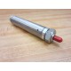 Numatics 0875S01-02A Cylinder 0875S0102A - New No Box
