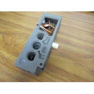 Numatics 229-675 Manifold 229675 - New No Box