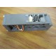 Numatics 229-675 Manifold 229675 - New No Box