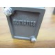 Numatics 229-675 Manifold 229675 - New No Box