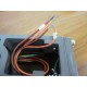 Numatics 229-675 Manifold 229675 - New No Box