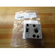 Numatics 219-278 Pilot Adapter Assy. 219278