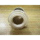 Numatics EKF608G Filter Element - New No Box