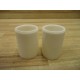 Numatics EKF30B Filter Element (Pack of 2) - New No Box