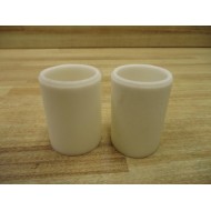 Numatics EKF30B Filter Element (Pack of 2) - New No Box