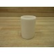 Numatics EKF30B Filter Element (Pack of 2) - New No Box