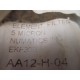 Numatics EKF30B Filter Element (Pack of 2) - New No Box