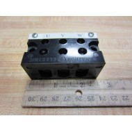 Marathon 1103P Barrier Terminal Block - Used