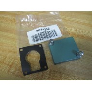 Numatics 204-258 Cover Assy. 204258
