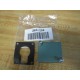 Numatics 204-258 Cover Assy. 204258