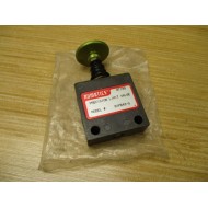 Numatics 01PBA3-G Limit Valve O1PBA3-G 01PBA3G