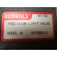 Numatics 01PBA3-G Limit Valve O1PBA3-G 01PBA3G