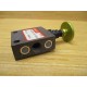 Numatics 01PBA3-G Limit Valve O1PBA3-G 01PBA3G