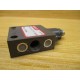 Numatics 01MA4 Precision Limit Valve - New No Box